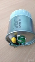 TP50 TORX PLUS 3/8' SQ DR SKT