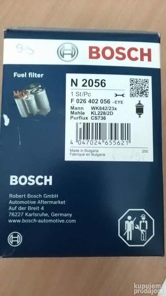 TP50 TORX PLUS 3/8' SQ DR SKT
