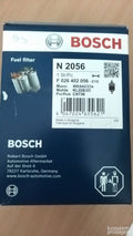 TP50 TORX PLUS 3/8' SQ DR SKT