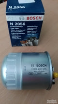 TP50 TORX PLUS 3/8' SQ DR SKT