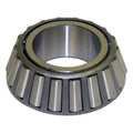 Outer Pinion Bearing Cup for 1976-1986 Select Jeep Vehicles w/ AMC 20 Rear Axle Crown Automotive