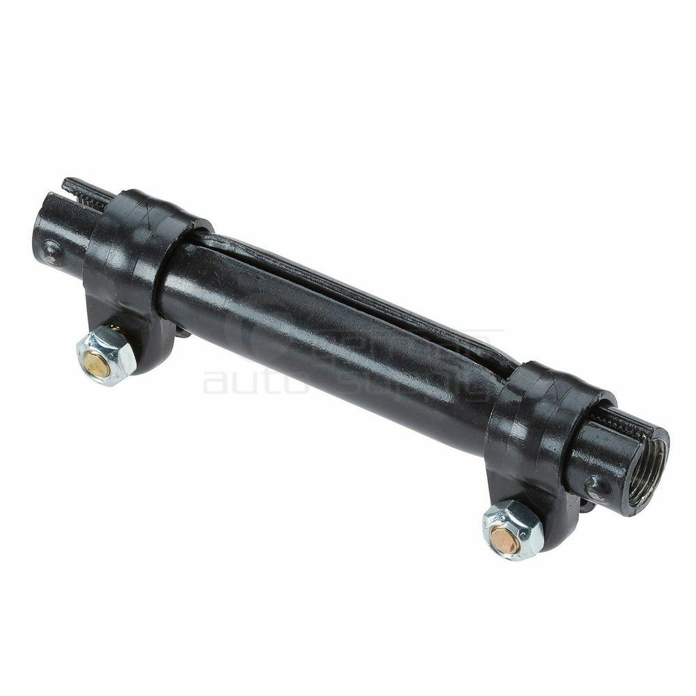 PREMIUM TIE ROD ADJUSTABLE SLEEVE