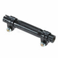 PREMIUM TIE ROD ADJUSTABLE SLEEVE