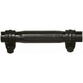 PREMIUM TIE ROD ADJUSTABLE SLEEVE