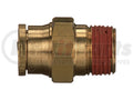 AIR BRAKE FITTING