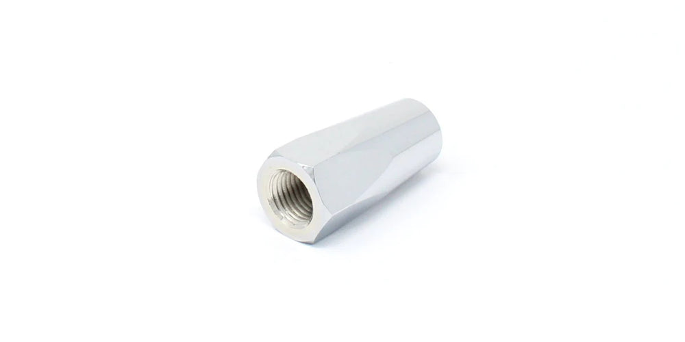 DAS DIST auto part