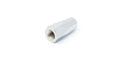 REPLACEMENT CB ANTENNA SHAFT NUT