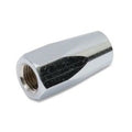 DAS DIST auto part