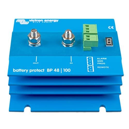 VICTRON ENER auto part
