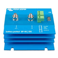 MIDI-FUSE 60A/58V-M6 (PACKAGE OF 5