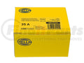 FUSE ATO 35A DARK GREEN