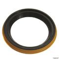 TIMKEN auto part