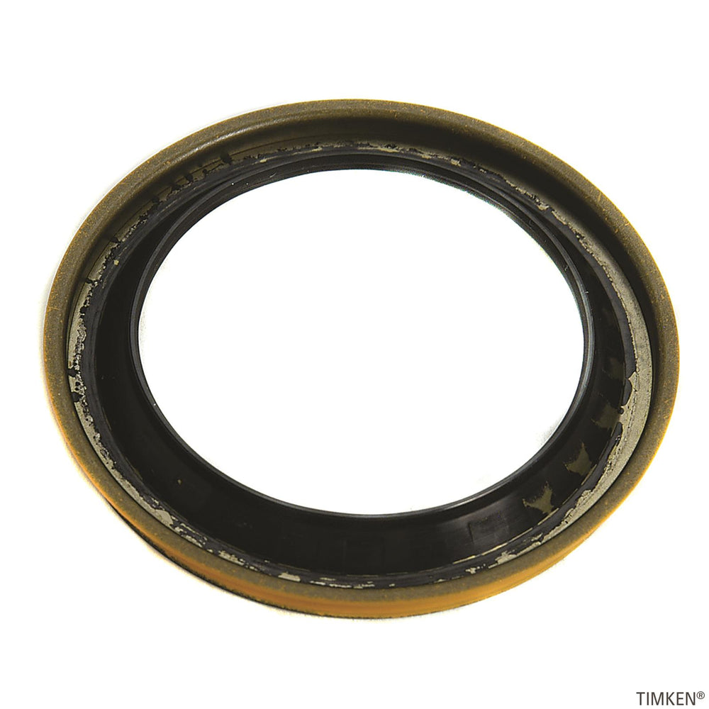 TIMKEN auto part