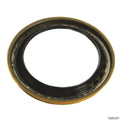 SEAL