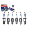 SPARK PLUG