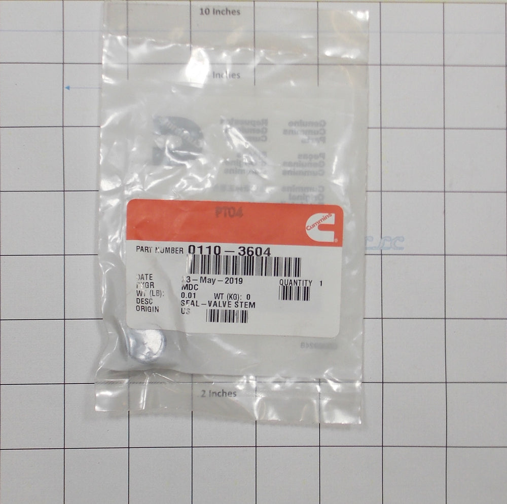 CUMMINS auto part
