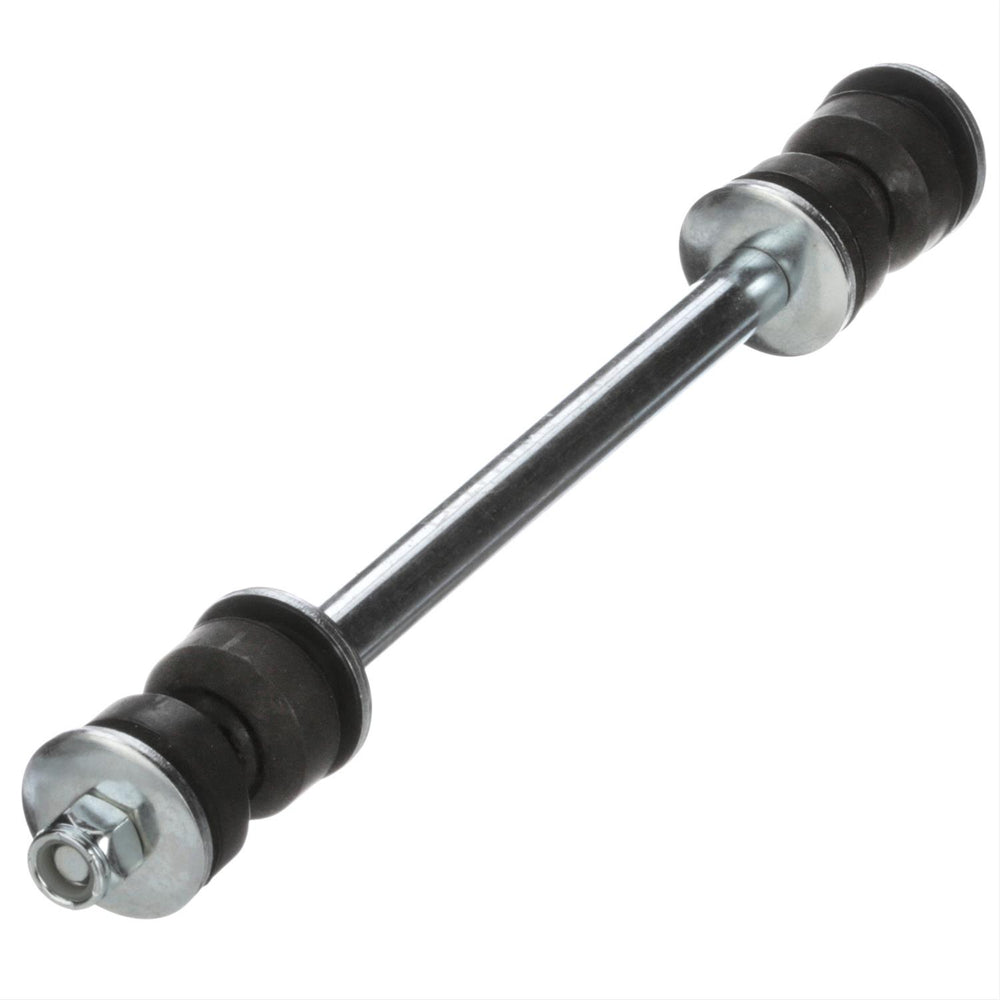 DELPHI auto part