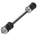 SUSP STABILIZER BAR LINK KIT