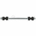 SUSP STABILIZER BAR LINK KIT