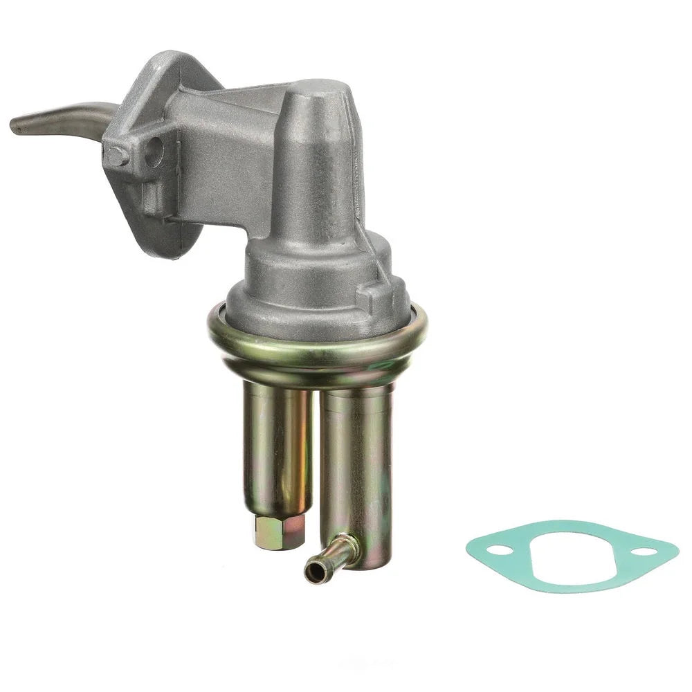 CARTER fuel pump
