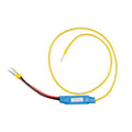 VICTRON ENER auto part