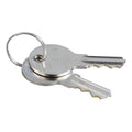 KEYS/LOCK