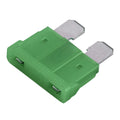 FUSE ATO 30A GREEN