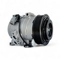 FUSE ATO 30A GREEN