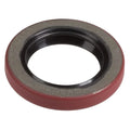 OIL SEAL