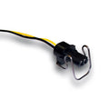 Bostech Fuel auto part