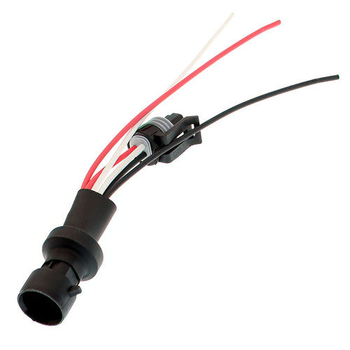 Bostech Fuel auto part