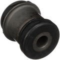DELPHI control arms
