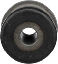 DELPHI control arms detail