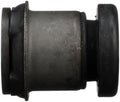 DELPHI control arms