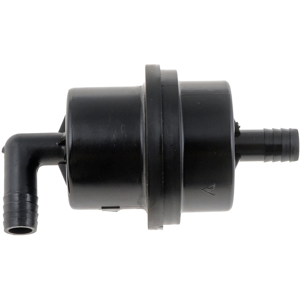 POWER BRAKE FILTER