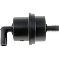 POWER BRAKE FILTER