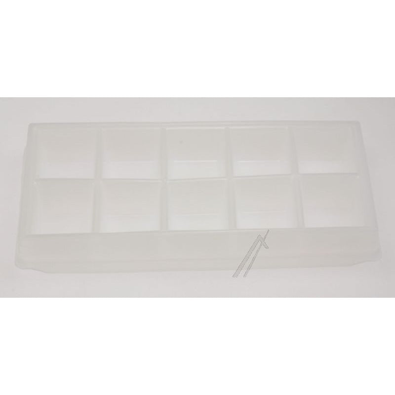 ICE TRAY