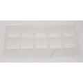 ICE TRAY