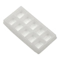 ICE TRAY