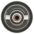 MOTORAD auto part detail