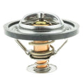 MOTORAD auto part