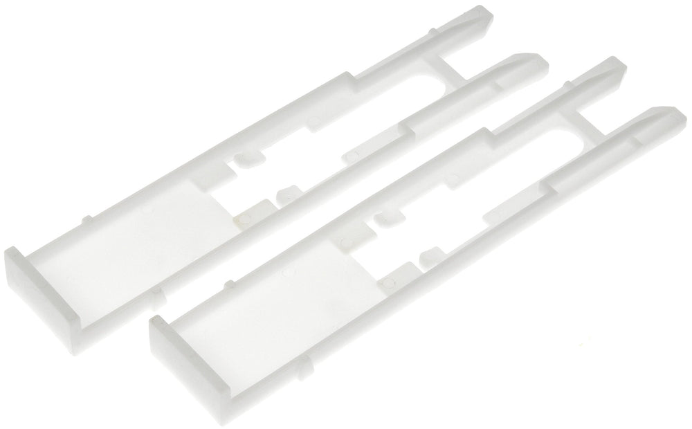 HEADLAMP RETAINER