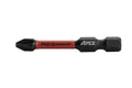 GEARWRENCH auto part