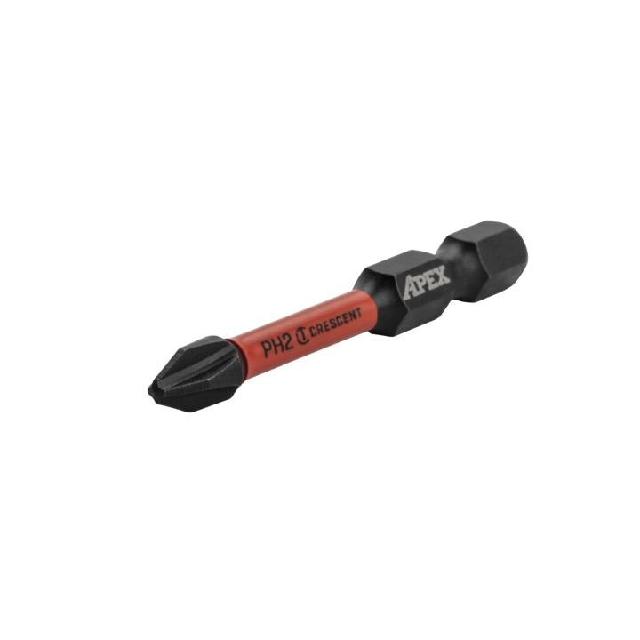 GEARWRENCH auto part