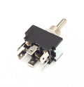 GROTE auto part