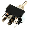 GROTE auto part