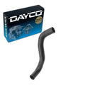 DAYCO HYDRAULIC auto part