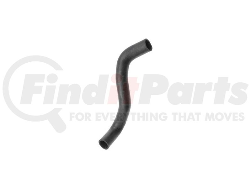 DAYCO HYDRAULIC auto part