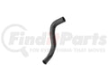 DAYCO HYDRAULIC auto part