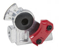 GROTE auto part